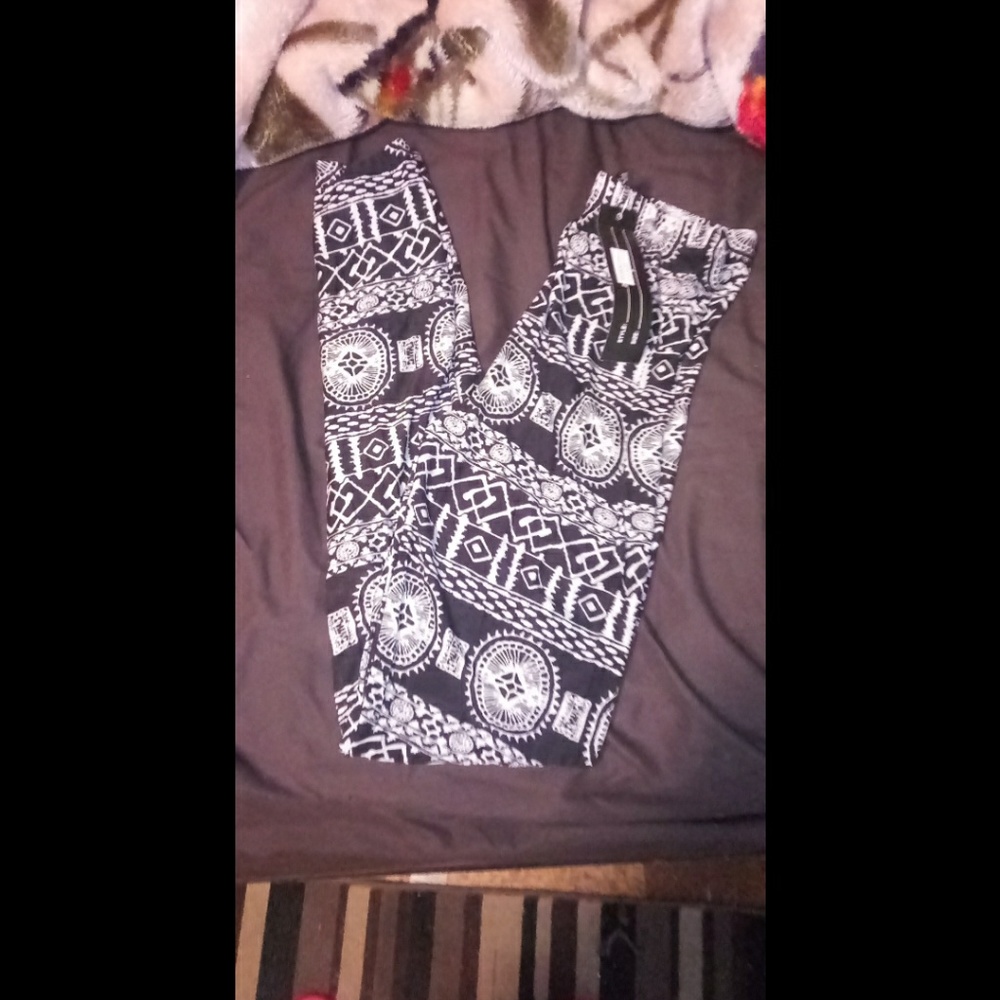 Womens leggings